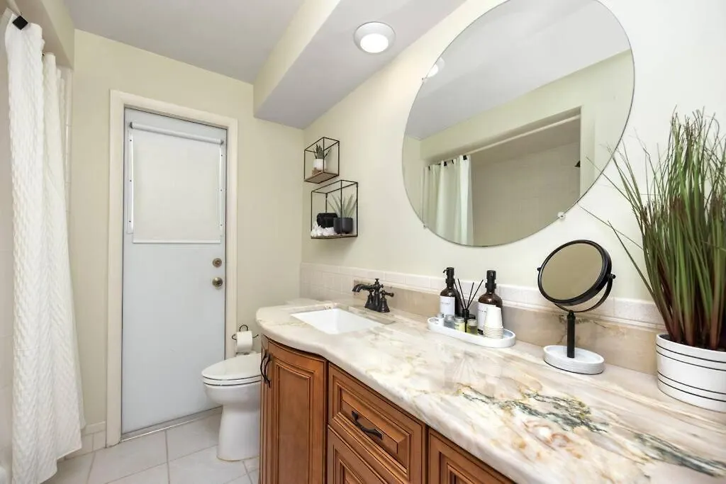 New! Clearwater Cabana - Incredible Home With Private Heated Pool 0*,  United States