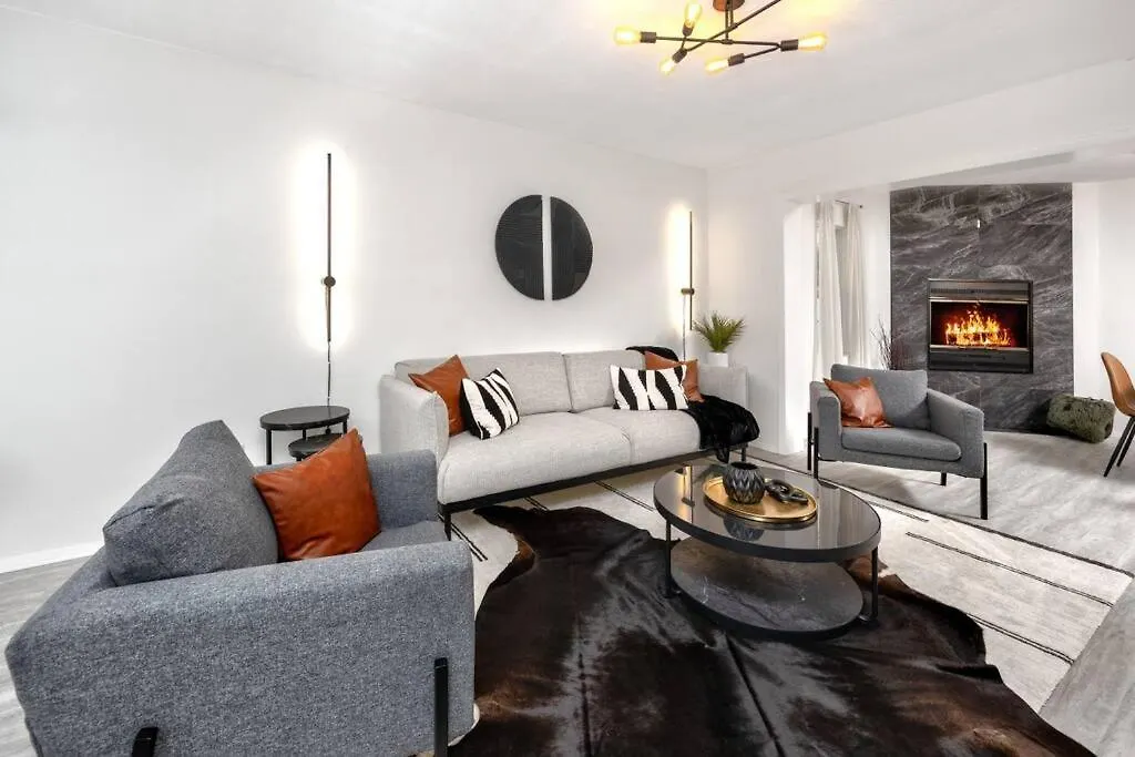 Holiday home New! Clearwater Cabana - Incredible Home With Private Heated Pool