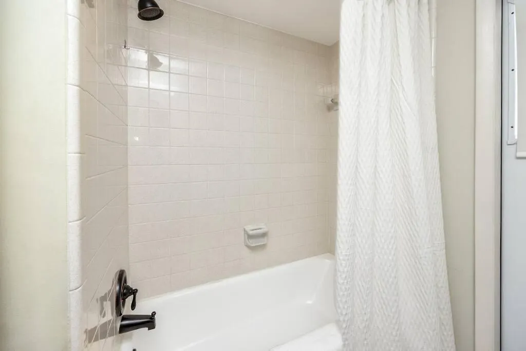 Holiday home New! Clearwater Cabana - Incredible Home With Private Heated Pool United States
