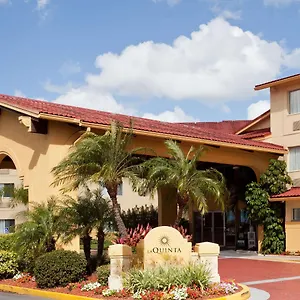 3* Hotel La Quinta By Wyndham St. Pete-clearwater Airport