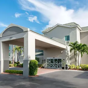 2* Inn Sleep Clearwater-st Petersburg