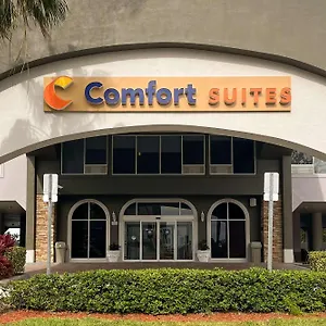 3* Hotel Comfort - Dunedin